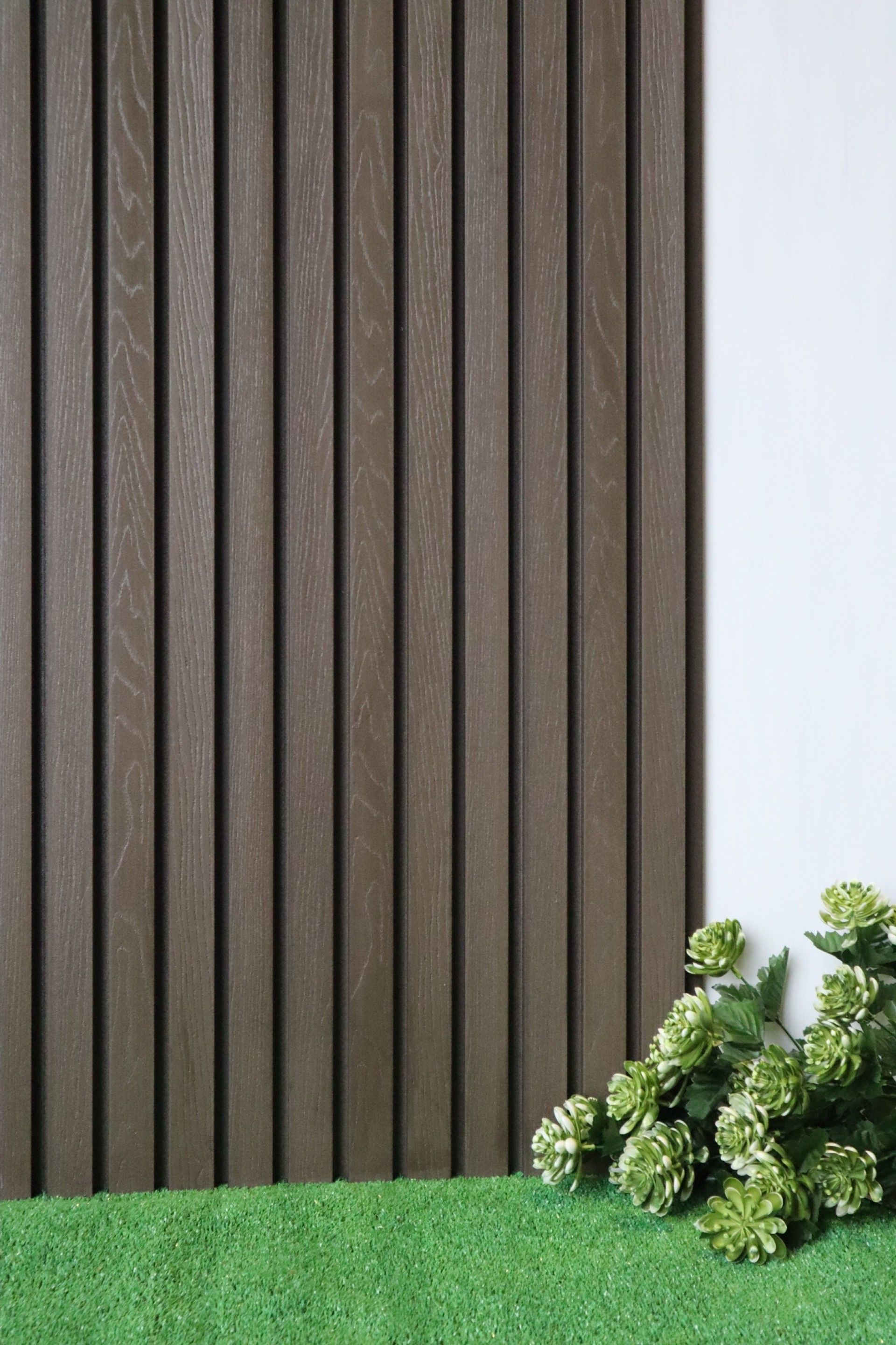 Ripado Exterior Sucupira 2800X196X28MM CX.1,098M2