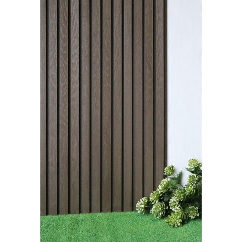 Ripado Exterior Sucupira 2800X196X28MM CX.1,098M2