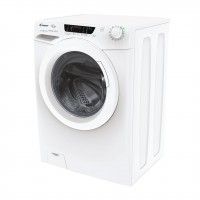 Máquina Lavar Roupa He 1284 Twm6/1-S 8kg Candy Máquina Lavar Roupa He 1284 Twm6/1-S 8kg Candy