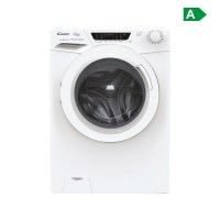 Máquina Lavar Roupa He 1284 Twm6/1-S 8kg Candy Máquina Lavar Roupa He 1284 Twm6/1-S 8kg Candy