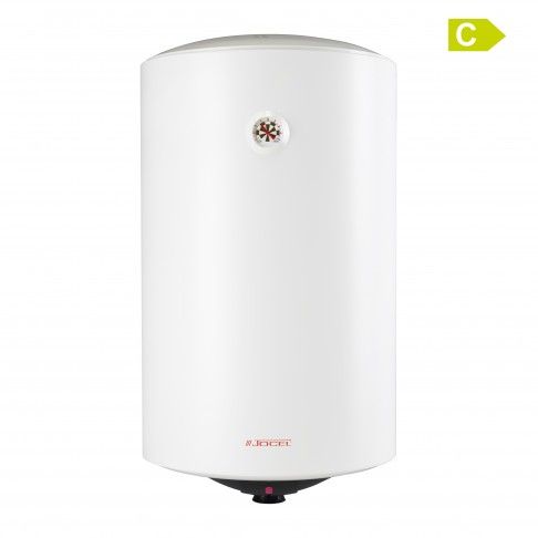TERMOACUMULADOR VERTICAL JOCEL 50LT TERMOACUMULADOR VERTICAL JOCEL 50LT