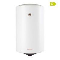 TERMOACUMULADOR VERTICAL JOCEL 50LT TERMOACUMULADOR VERTICAL JOCEL 50LT