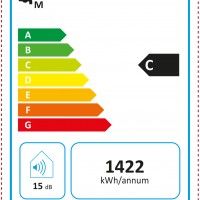 TERMOACUMULADOR VERTICAL JOCEL 50LT TERMOACUMULADOR VERTICAL JOCEL 50LT