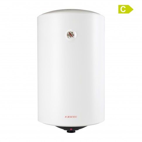 TERMOACUMULADOR VERTICAL JOCEL 80LT TERMOACUMULADOR VERTICAL JOCEL 80LT