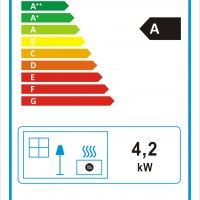 Aquecedor A Gás Infravermelhos Aquecedor A Gás Infravermelhos
