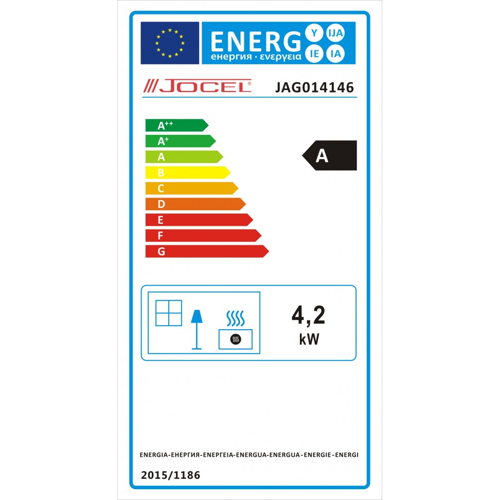 Aquecedor A Gás Infravermelhos Aquecedor A Gás Infravermelhos