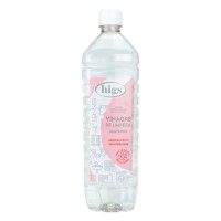 Vinagre Limpeza Multiusos 1l Vinagre Limpeza Multiusos 1l