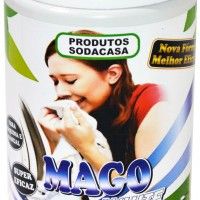 Branqueador Mago Percab Sódio 700g Branqueador Mago Percab Sódio 700g