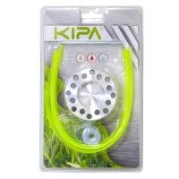 CABEA FIO KIPA 25,4 MM