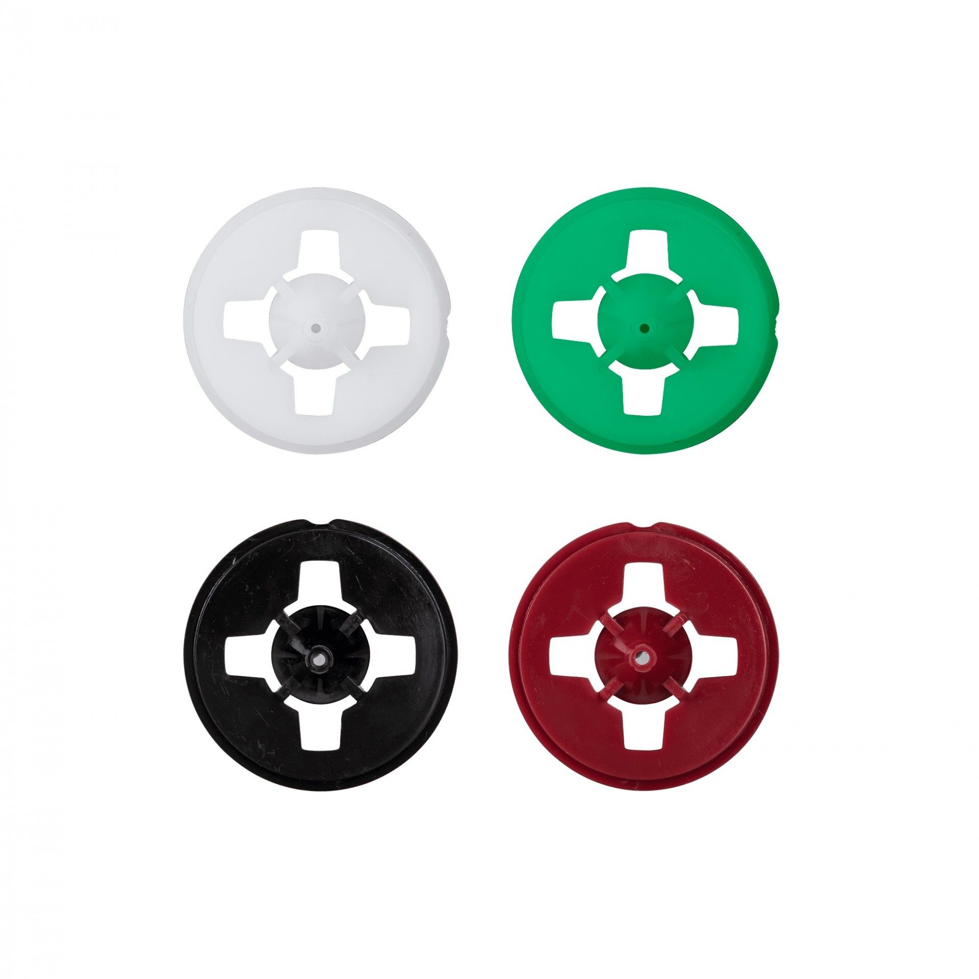 Pistola de pintura 600W