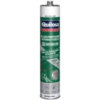 Poliuretano Construção Cinza 310ml Poliuretano Construção Cinza 310ml