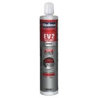 Bucha Química Vinylest Ev2 2100kg 300ml Bucha Química Vinylest Ev2 2100kg 300ml