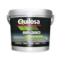Cola Relva Artificial Bp-390 11kg 2cp Cola Relva Artificial Bp-390 11kg 2cp