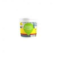 Tapa Juntas webercolor premium+ Bege 1kg Tapa Juntas webercolor premium+ Bege 1kg