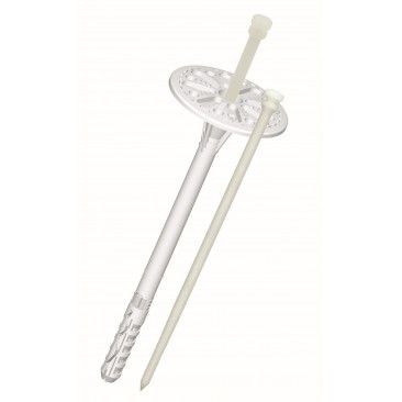 Bucha Expanso 10x70mm Cx200