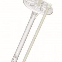 Bucha Expanso 10x70mm Cx200