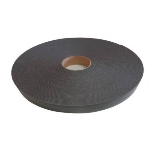 Banda Acustica (Adesiva Dup Face 70mm) Banda Acustica (Adesiva Dup Face 70mm)