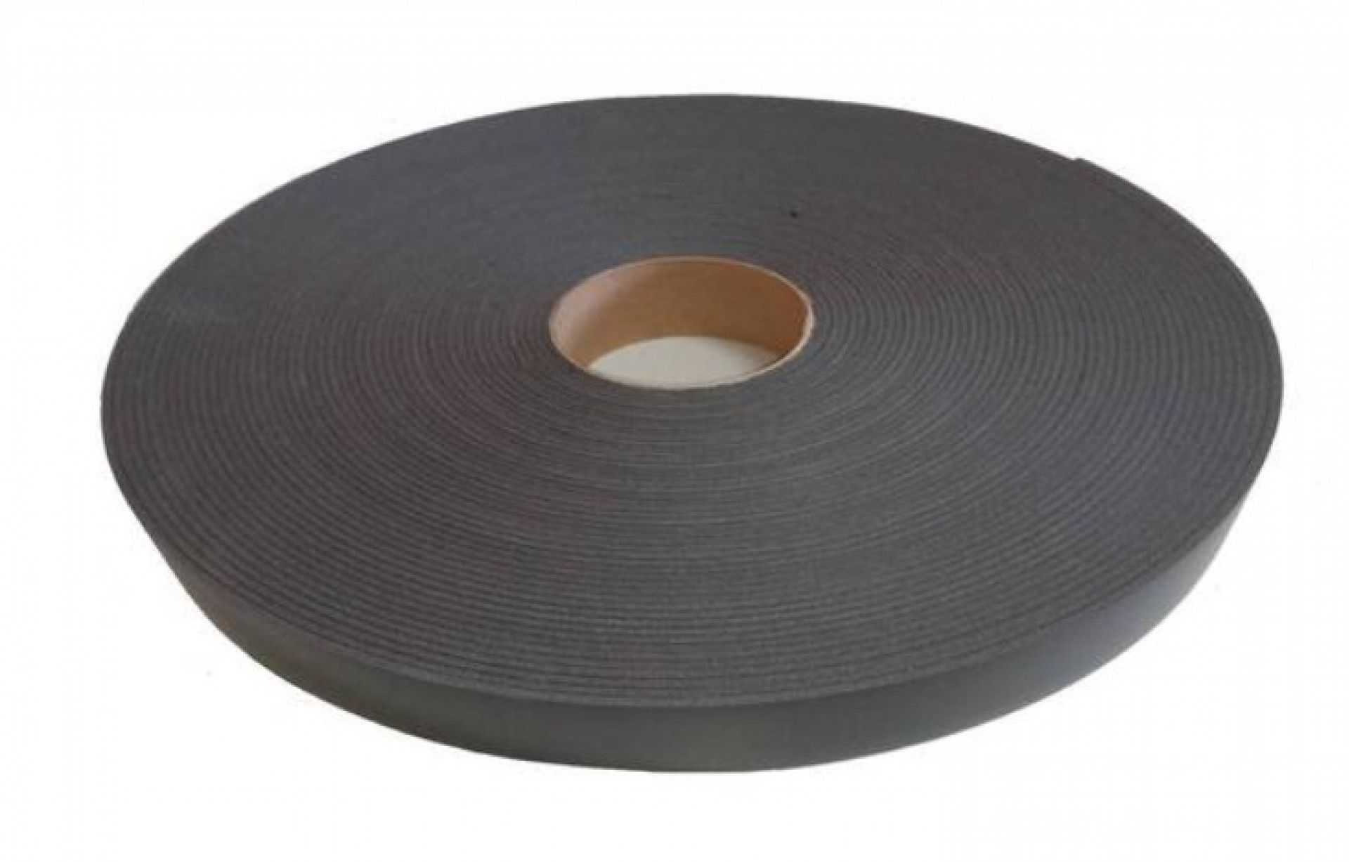 Banda Acustica (Adesiva Dup Face 50mm)