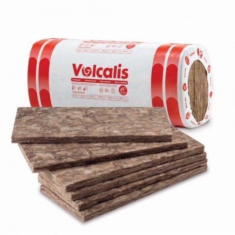 Pn L Mineral 50mm 60x135cm 14,58m2