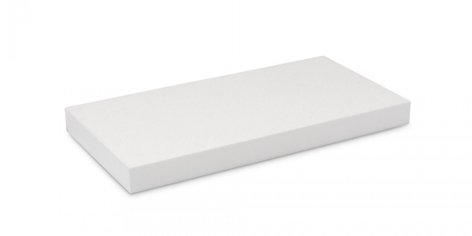 Placa Isolamento 1000x500x30 Eps100