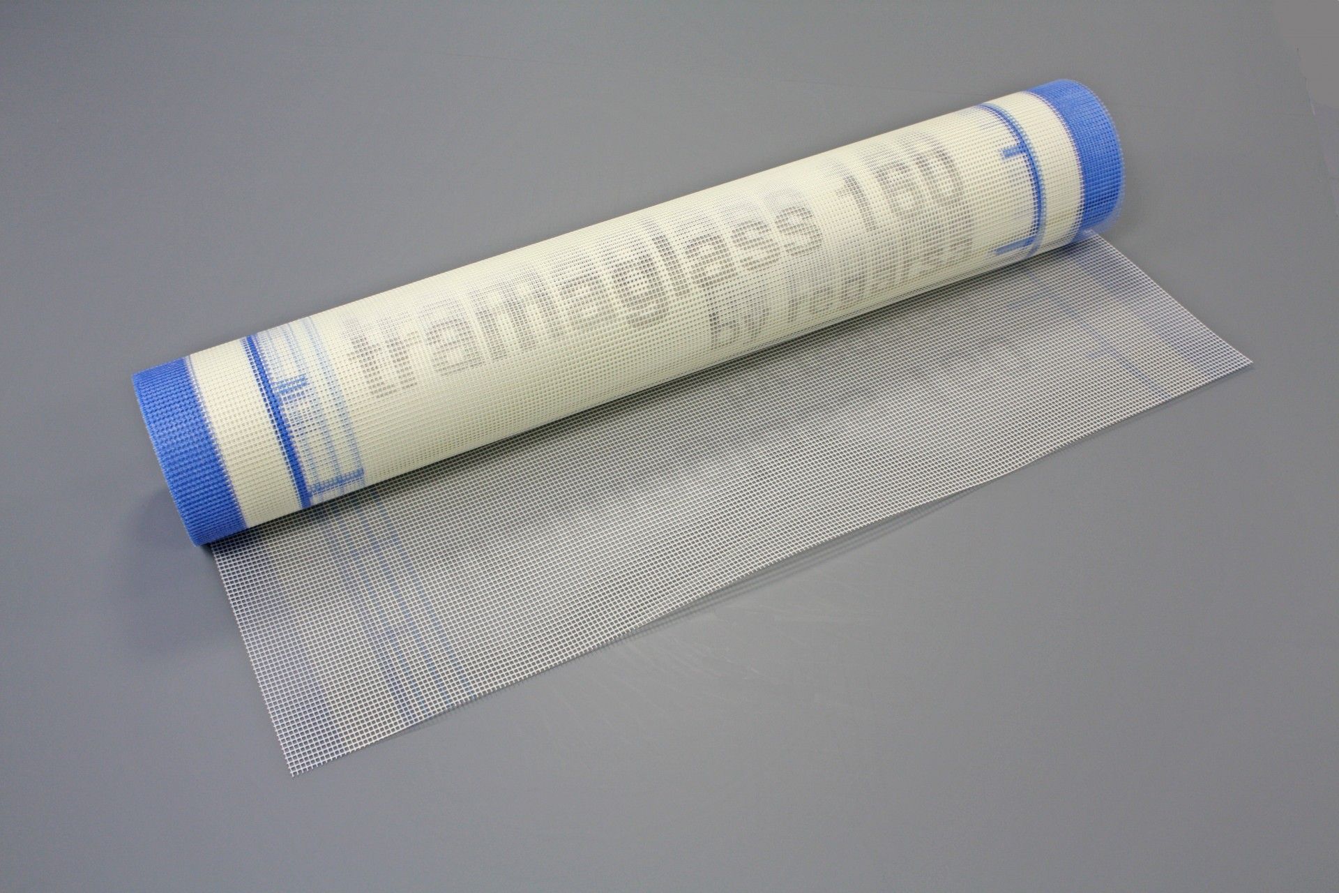 Rede Fibra Vidro Vertex 160gr 1,1x50m