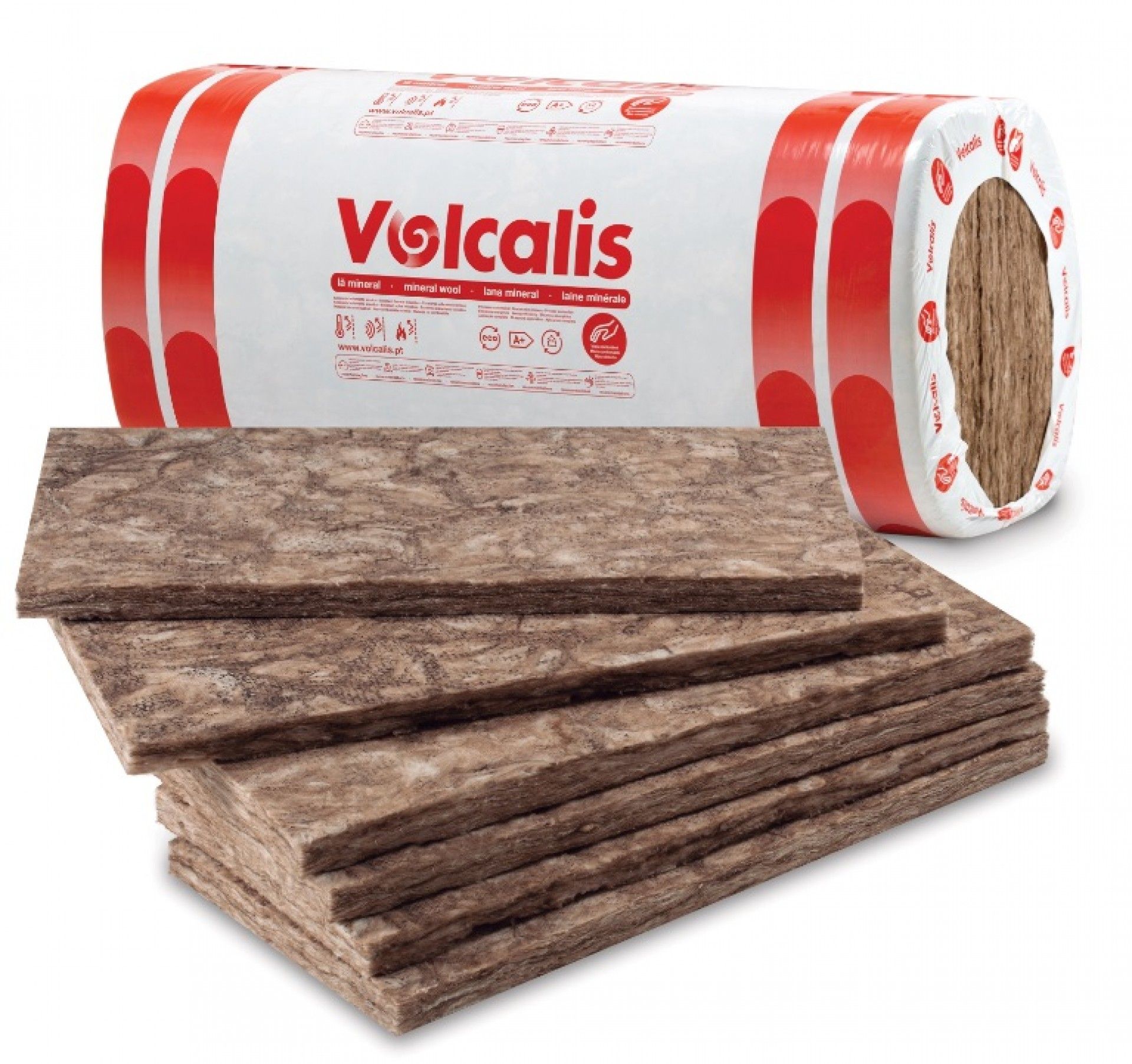 Pn Lã Mineral Alpha 45mm 60x135cm 14,58m2