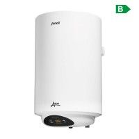 TERMOACUMULADOR VERTICAL JUNEX 50LT JRD DIGITAL TERMOACUMULADOR VERTICAL JUNEX 50LT JRD DIGITAL