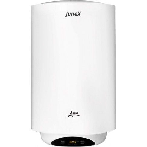 TERMOACUMULADOR VERTICAL JUNEX 50LT JRD DIGITAL TERMOACUMULADOR VERTICAL JUNEX 50LT JRD DIGITAL