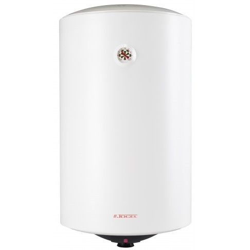 TERMOACUMULADOR VERTICAL JOCEL 100LT TERMOACUMULADOR VERTICAL JOCEL 100LT