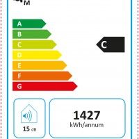 TERMOACUMULADOR  VERTICAL JOCEL 100LT