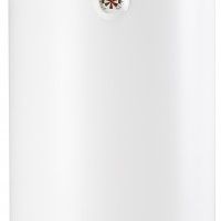 TERMOACUMULADOR  VERTICAL JOCEL 100LT