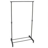 CABIDE EXTENSÍVEL 80X43X90/160CM CABIDE EXTENSÍVEL 80X43X90/160CM