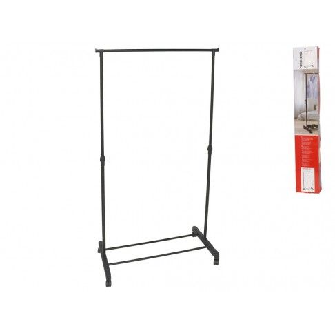CABIDE EXTENSÍVEL 80X43X90/160CM CABIDE EXTENSÍVEL 80X43X90/160CM