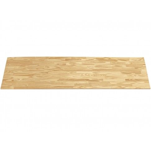 PAINEL PINHO A/A 2000X600X18MM PAINEL PINHO A/A 2000X600X18MM