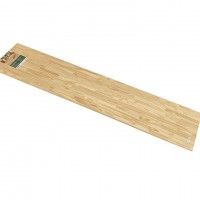 PAINEL PINHO A/A 2400X400X18MM PAINEL PINHO A/A 2400X400X18MM