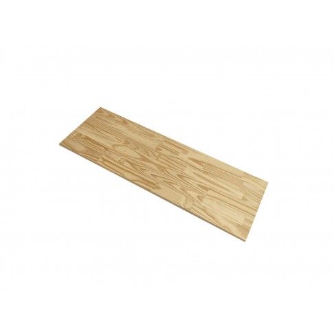 PAINEL PINHO A/A 1200X300X18MM PAINEL PINHO A/A 1200X300X18MM