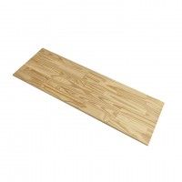 PAINEL PINHO A/A 1200X300X18MM PAINEL PINHO A/A 1200X300X18MM