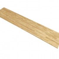 PAINEL PINHO A/A 2400X500X18MM PAINEL PINHO A/A 2400X500X18MM
