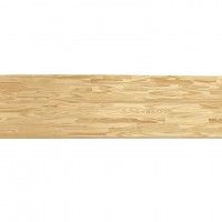 PAINEL PINHO A/A 2000X600X18MM PAINEL PINHO A/A 2000X600X18MM