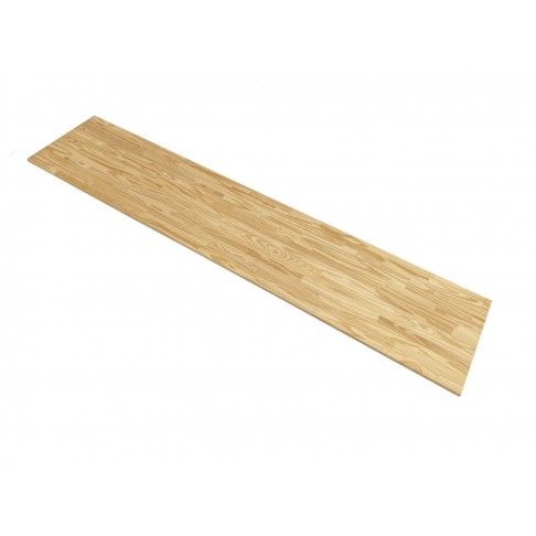 PAINEL PINHO A/A 2400X500X18MM PAINEL PINHO A/A 2400X500X18MM