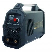 Inverter Soldadura 200 Amp Dig Inverter Soldadura 200 Amp Dig