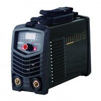 Inverter Soldadura 200 Amperes Dig+Mala Inverter Soldadura 200 Amperes Dig+Mala