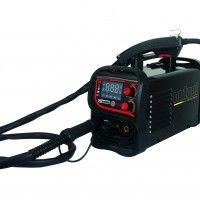 Soldador 3em1 130 Amp Mig,Mma,Tig Soldador 3em1 130 Amp Mig,Mma,Tig