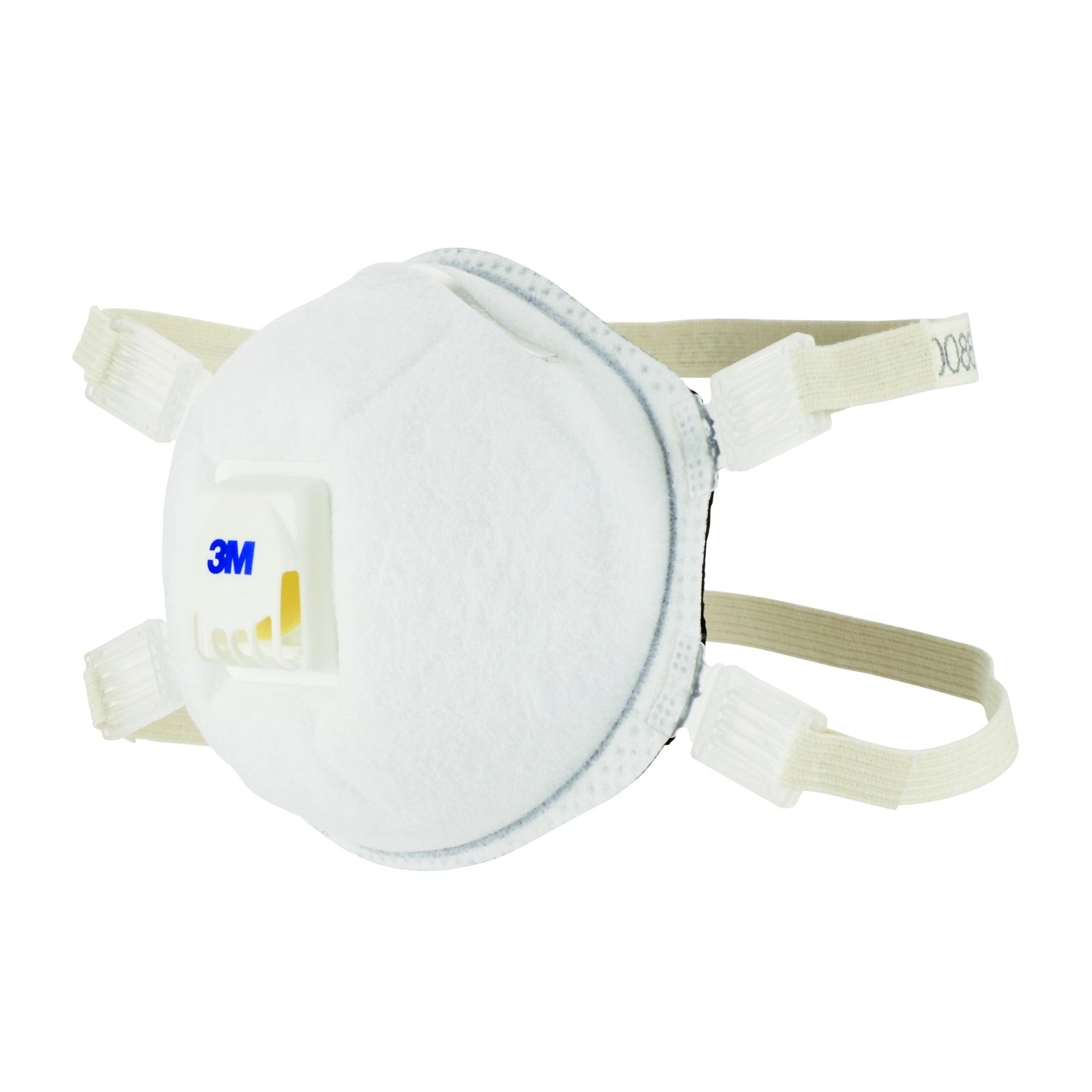 Máscara Proteção Soldadura