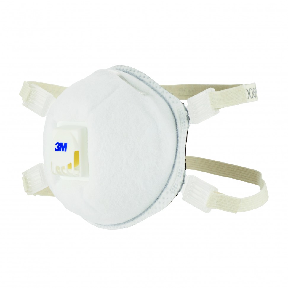 M�scara Prote��o Soldadura