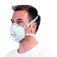 Máscara Proteção Soldadura Máscara Proteção Soldadura