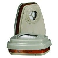 Filtros Para Máscara 6002c Reutilizavel A2P2 Filtros Para Máscara 6002c Reutilizavel A2P2