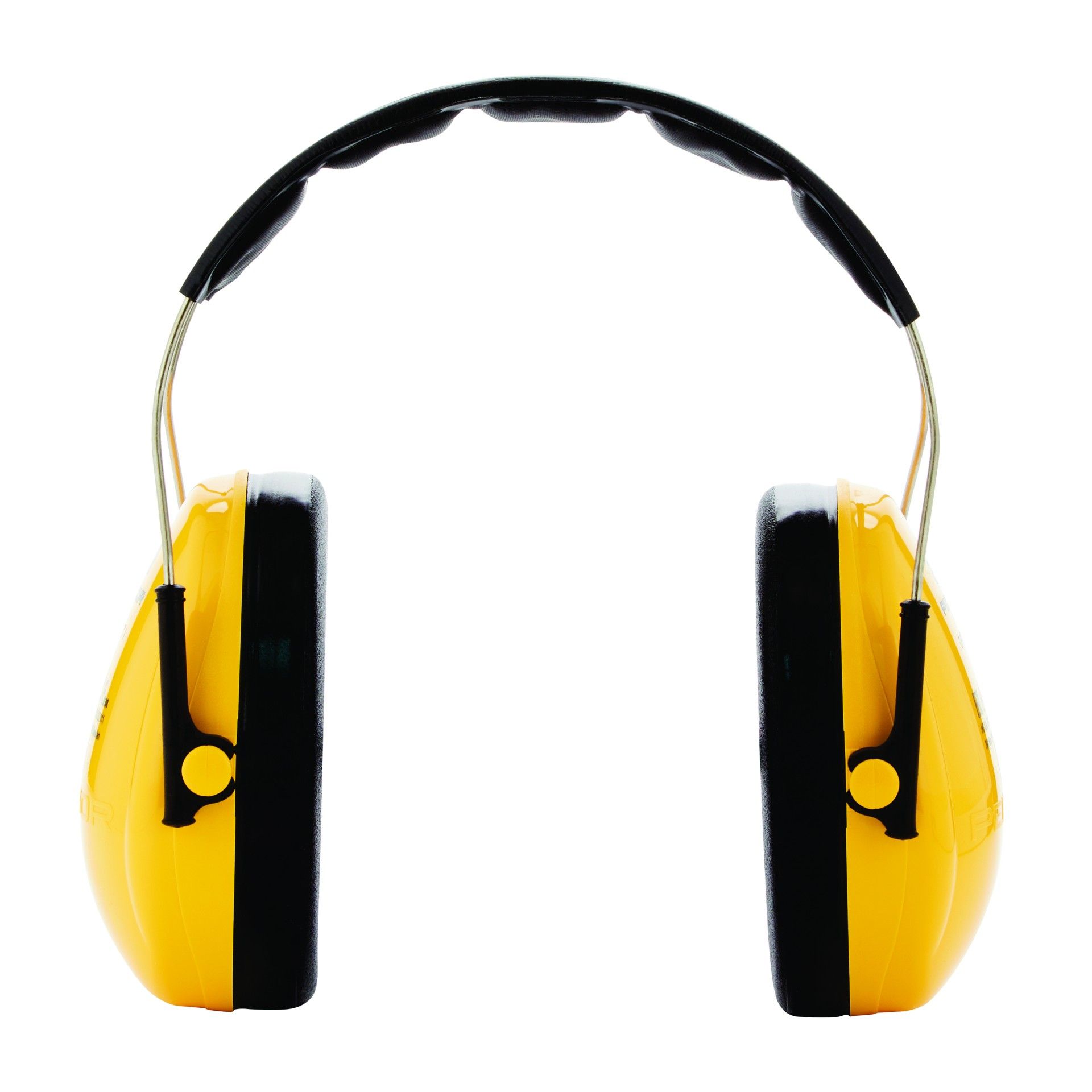 Protetor Auditivo 3m Optime I H510a