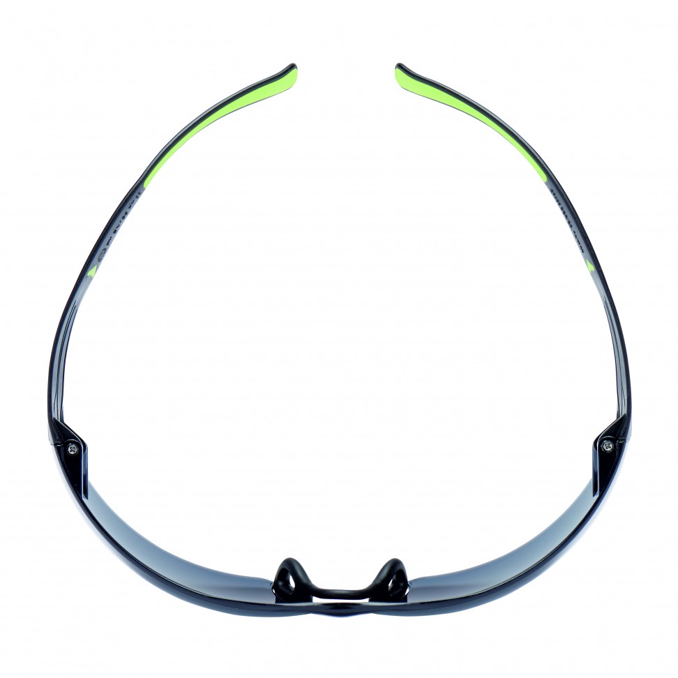 �culos Seguran�a 3m Securefit 400 Cinza