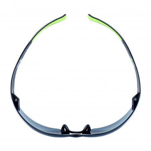 Óculos Segurança 3m Securefit 400 Cinza Óculos Segurança 3m Securefit 400 Cinza